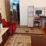 Rent 3 bedroom apartment of 76 m² in Brasov