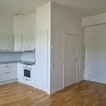 apartment for rent in Anderslöv