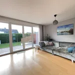 Rent 3 bedroom apartment of 130 m² in Neuss