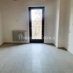 Rent 2 bedroom apartment of 70 m² in Cuneo