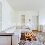 Rent 3 bedroom house of 130 m² in Milan