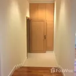 Rent 3 bedroom house of 180 m² in Bangkok