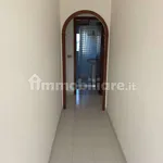 4-room flat via Piani 37, Centro, Trabia