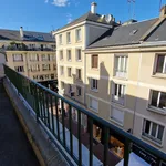 Appartement de 71 m² avec 3 chambre(s) en location à ROUEN