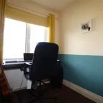 Rent 3 bedroom house in Lisburn