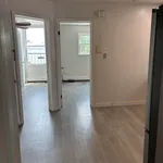 Rent 3 bedroom apartment in Jersey City