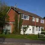 Rent 1 bedroom house in Southampton