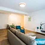 Huur 2 slaapkamer appartement van 85 m² in brussels