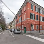 Rent 2 bedroom apartment of 50 m² in Brescia