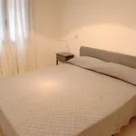 Rent 1 bedroom apartment of 75 m² in Madrid