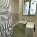 Rent 4 bedroom apartment in Zlín