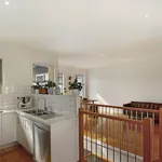 Rent 2 bedroom house in RESERVOIR