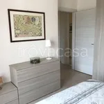 Rent 2 bedroom apartment of 52 m² in Casalmaggiore