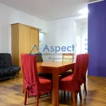 Rent 1 bedroom apartment of 20 m² in SZCZECIN