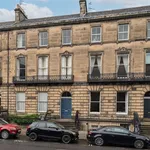 Rent 2 bedroom flat of 102 m² in City of Edinburgh