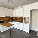 Rent 2 bedroom apartment of 75 m² in Θεσσαλονίκη - Κέντρο