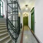 Rent 3 bedroom apartment of 118 m² in Prague