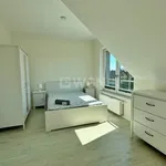 Rent 4 bedroom apartment of 92 m² in Szczecin