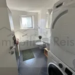 Miete 3 Schlafzimmer wohnung von 94 m² in Überlingen