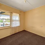 Rent 3 bedroom house in Port Lincoln