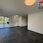 Rent 1 bedroom house of 122 m² in Frýdek-Místek