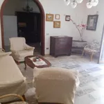 Rent 2 bedroom apartment of 70 m² in Castelvetrano