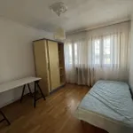 Appartement de 60 m² avec 3 chambre(s) en location à Valence