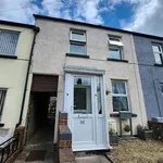 Rent 3 bedroom house in South West England