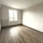 Rent 2 bedroom apartment of 41 m² in Saint-Maur-des-Fossés