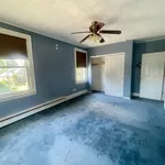 Rent 4 bedroom house in NY