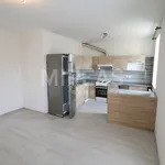 Rent 1 bedroom apartment in Nymburk