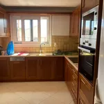 Rent 2 bedroom apartment of 2 m² in Athens