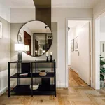 Rent 4 bedroom apartment of 74 m² in Paris