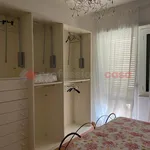 3-room flat via Dante Alighieri, 7, Centro, Terracina