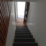 1-bedroom flat via Tranvai, Lungomare, Pozzuoli