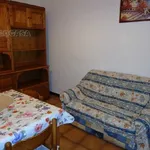 Rent 1 bedroom apartment of 45 m² in fucecchio