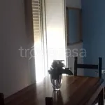 Rent 2 bedroom apartment of 55 m² in Napoli