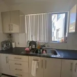 Rent 2 bedroom apartment in Fairfield