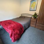 Rent a room in East Midlands