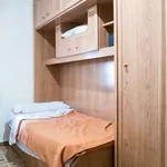 Rent a room of 55 m² in madrid