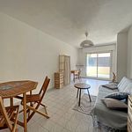 Rent 1 bedroom apartment of 44 m² in Salon-de-Provence