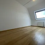 Appartement de 80 m² avec 2 chambre(s) en location à Waterloo