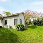 Rent 3 bedroom house in auckland