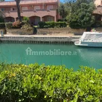 Terraced house via Prestipaolo 27, Tonnarella, Furnari