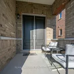 4 bedroom apartment of 2583 sq. ft in Aurora