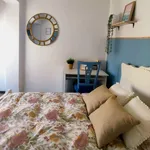 Rent 3 bedroom apartment in Castelló de la Plana