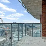 Rent 1 bedroom apartment of 61 m² in Toronto (Niagara)