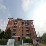 Rent 2 bedroom apartment of 70 m² in Cinisello Balsamo