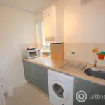 Rent 1 bedroom flat in Edinburgh