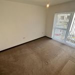 Rent 2 bedroom house in East Of England